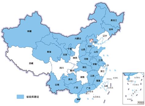 中国地图广西|国家地理信息公共服务平台 天地图